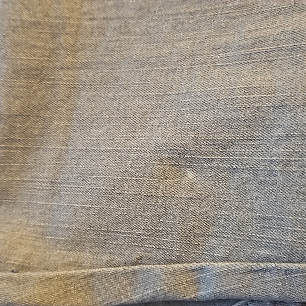 COS Jeans - Picture 9 of 9